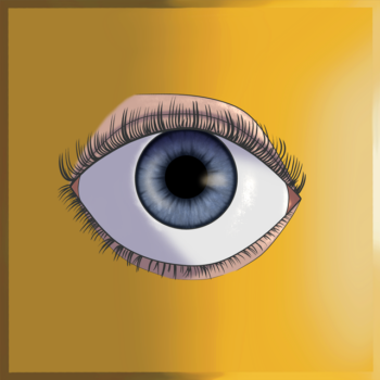 Eye