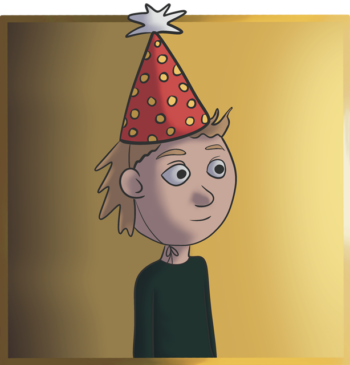 Party Hat