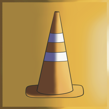 Traffic Cone