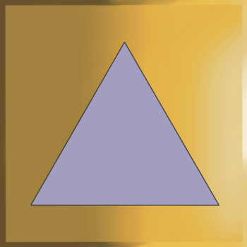 Triangle